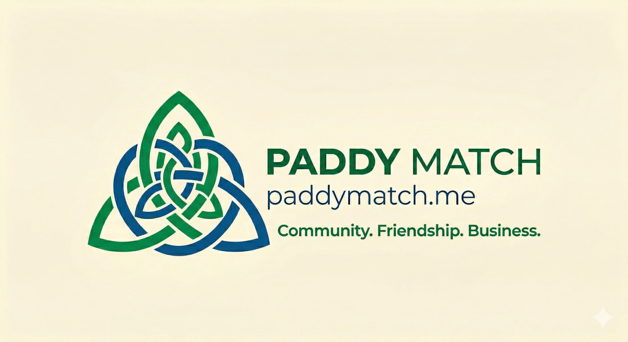 PaddyMatch